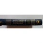Евгений Онегин: ISBN 978-5-389-04903-1
