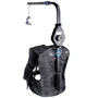 Fishing Vest for Gyro Stabilizer (5kg - 8kg): Производитель Fishing Vest
