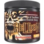 Cloma Pharma Hellion 270 g /30 servings/ Mango Massacre