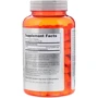 Аминокислота для спорта NOW Foods AAKG 3500, 180 Tablets: Вкус Без вкуса