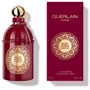 Парфюмированная вода Guerlain Musc Noble 125 ml Тестер: Вид Парфюмированная вода