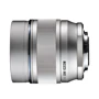 Объектив для фотоаппарата Olympus ZUIKO DIGITAL 75mm f/1.8 Black (V311040SE000) UA: Тип объектива Длиннофокусный
