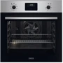 Духова шафа електрична ZANUSSI ZOHEX3X1
