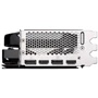 Видеокарта MSI GeForce RTX 4080 16GB VENTUS 3X E OC (912-V511-210): Разрядность шины памяти, бит 256
