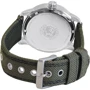 Наручные часы Citizen BM8470-11EE (304314): Тип Мужские