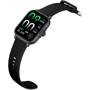 Смарт-часы Black Shark GT3 Neo Black (UA): Фитнес-функции Шагомер, Подсчет калорий, Пульсометр