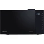 Микроволновая печь Hisense H23MOBS5H4