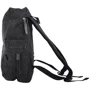 Сумка для ноутбуков Ergo 16" Backpack Cairo Street Art 216 Graphite (EC216GA): Материал текстиль