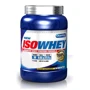Протеїн Quamtrax Iso Whey 908 g / 30 servings / Mango Passion Fruit