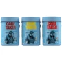 Аминокислота для спорта Zoomad Labs Caretaker SQUEEZE 345 g / 30 servings / Cherry Bomb: Вес 345 г