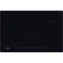 Варочная поверхность Whirlpool WL S8977 AL