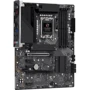 ASRock Z790 PG Lightning: Дополнительно Поддержка UEFI, Поддержка RAID