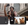 Чехол для телефонов BeCover TPU Case Black for Google Pixel 9 (712292): Материал силикон