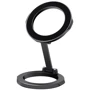 Держатель Proove Car Holder Hidden Universal Type Car Mount Gray (CHHN00000001)
