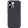 Чехол для телефонов BeCover TPU Case Black for Oppo Reno14 / 14FS 5G (713791)