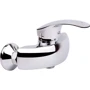 Q-Tap Mars СRM 010