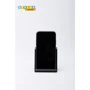 Б/У Apple iPhone 11 256GB Black (MWLL2) Approved Grade B фото 3