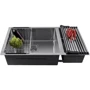 Weilor ALLERHAND WRX DB 8145