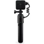 GoPro Volta External Battery Grip (APHGM-001-EU) фото 5