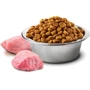 Сухой низкозерновой корм Farmina N&D Tropical Selection для взрослых собак средних и больших пород с ягненком и тропическими фруктами 2 кг (177884): Тип Сухой корм