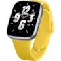 Ремешок Xiaomi Strap Yellow for Redmi Watch 3 Active