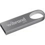 USB-флешка Wibrand 32Gb Irbis USB 2.0 Silver (WI2.0/IR32U3S)