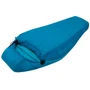 Спальный мешок Venture VTI (0/-6°C) 170 см - Left Zip Blue от Sea to Summit (STS AVT1-WR): Тип кокон