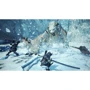 Monster Hunter World Iceborne (PS4): Серия приставки PlayStation 4