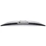 Монитор Dell U4924DW (210-BGTX): Покрытие экрана антибликовое