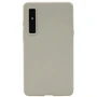 Аксессуар к электронной книге Onyx BOOX TPU Case White for Palma: Цвет белый