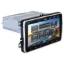 RoadRover Volkswagen (Android) (UNI8)