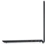 Ноутбук DELL Vostro 3420 (REF_16_N129L342014EMEA): Объем накопителя 256 ГБ (SSD)
