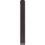Lexar SL200 2TB (LSL200X002T-RNNNG): Форм-фактор Portable