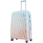 Чемодан Semi Line 29" (L) Blue/Pink Cream Gradient голубой/розовый градиент (T5649-3)