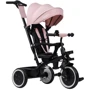 Велосипед Lionelo BERRY PINK ROSE фото 7