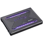Kingston HyperX Fury RGB SSD Bundle 960 GB (SHFR200B/960G)