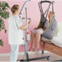 Електричний витяг Invacare Birdie Evo Compact (2000444015392) фото 3