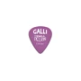Струна для гитар Струны для электрогитары Gallistrings RS1149 REGULAR HEAVY: Назначение Для электрогитары