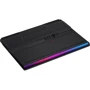 Ноутбук MSI Gaming GE78HX (13VI-032PL): Объем накопителя 2 ТБ (SSD)