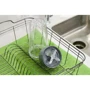 Блендер Nutribullet Pro NB907R фото 9
