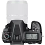 Pentax K-3 II kit (DA 16-85mm WR): Кількість мегапікселів 23.35