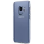 Чехол для телефонов Spigen Liquid Crystal Crystal Clear (592CS22826) for Samsung G960 Galaxy S9 фото 5