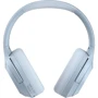Навушники A4Tech Fstyler BH220 Blue фото 6