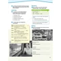 Career Paths: Travel Agent: Student's Book: ISBN 9781471580819, 978-1-4715-8081-9