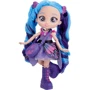 Кукла IMC toys BFF By Cry Babie Talents Шенон 20 см (913103) фото 4