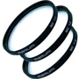 Светофильтр Marumi Close-up+1+2+4 (set) 72mm