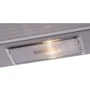 Вытяжка Ventolux GARDA 60 MX (700) SLIM: Материал корпуса нержавеющая сталь