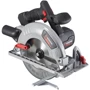 Дисковая пила Intertool WT-0371: Производитель Intertool