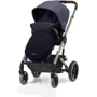Чехол для ножек Cybex Gold Ocean Blue (522001369): Производитель Cybex
