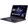 Ноутбук Acer Predator Helios Neo 16S AI PHN16S-71-97WE Black (NH.QZEEU.002) UA